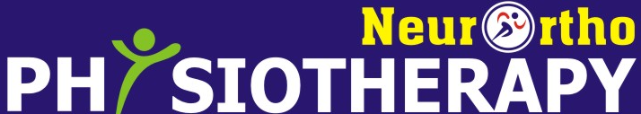 NeurOrtho Physiotherapy Clinics